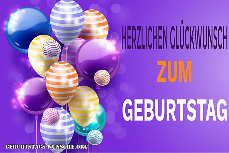 Bilder Zum Geburtstag Für Cousin