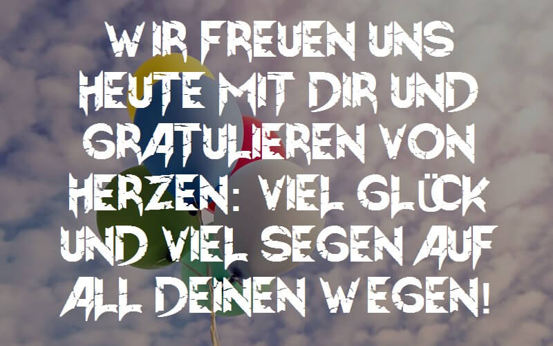 Sprüche Zum Geburtstag Für Neffen Sprüche Zum Geburtstag Für Neffen
