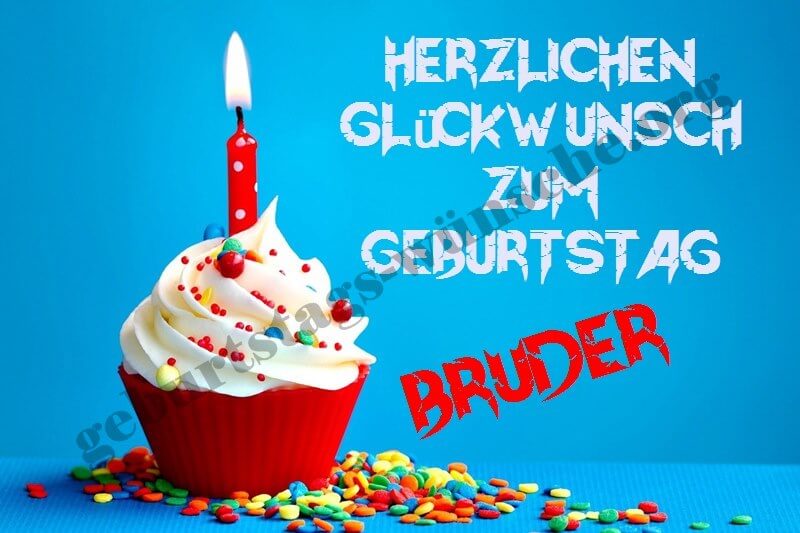 wünsche Zum Geburtstag Für Bruder Sind Sie auf der Suche nach geburtstagswünsche für Bruder? Entdecken Sie hier! Wir haben eine großartige Zusammenstellung von Kostenlos, Lustige, Witzige, Schöne, Herzlichen Glückwunsch Zum Geburtstag wünsche vorbereitet.