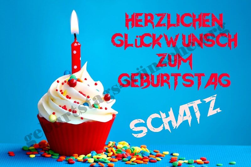 wünsche Zum Geburtstag Für Meine Liebste-Schatz Sind Sie auf der Suche nach Geburtstagssprüche für Meine Liebste / Schatz? Entdecken Sie sie hier! Wir haben eine großartige Zusammenstellung von Kostenlos, Lustige, Witzige, Schöne, Herzlichen Glückwunsch Wünsche Zum Geburtstag vorbereitet.