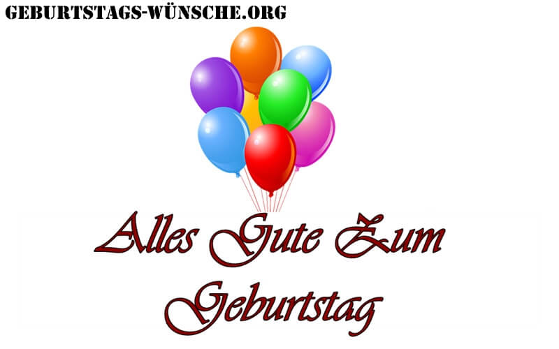 Geburtstagswünsche : Die Schöne Sprüche, Grüße Und Bilder Bilder Zum Geburtstag für Tochter