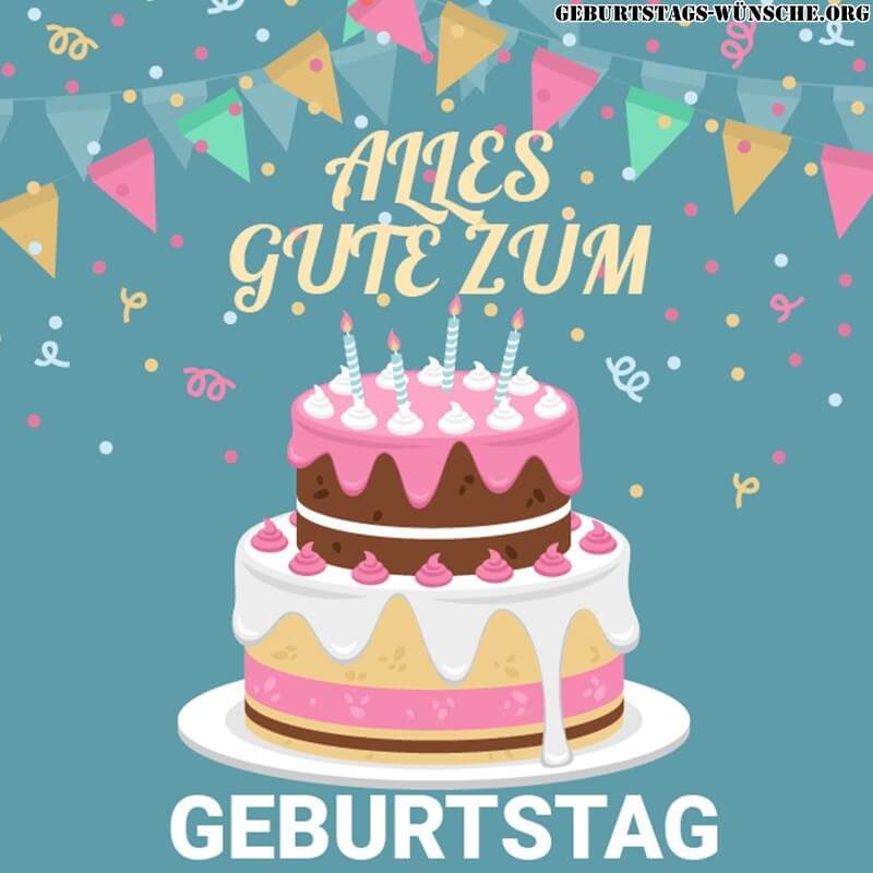 Geburtstagsbilder Für Sohn Geburtstagsbilder Für Sohn