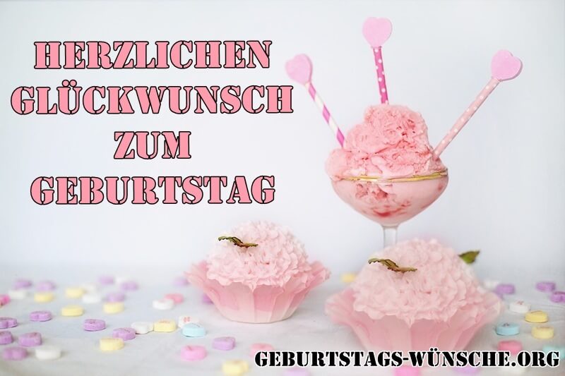 Schöne Geburtstagswünsche Für Eine Tochter Geburtstagsbilder für Tochter