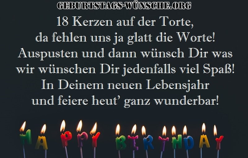Glückwünsche Zum Geburtstag Für Tochter Glückwünsche Zum Geburtstag Für Tochter
