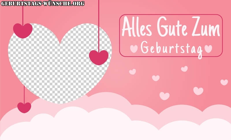 Schöne Liebe Kostenlos Geburtstagswünsche Für Ehefrau Mit Bilder Alles Gute Zum Geburtstag Ehefrau