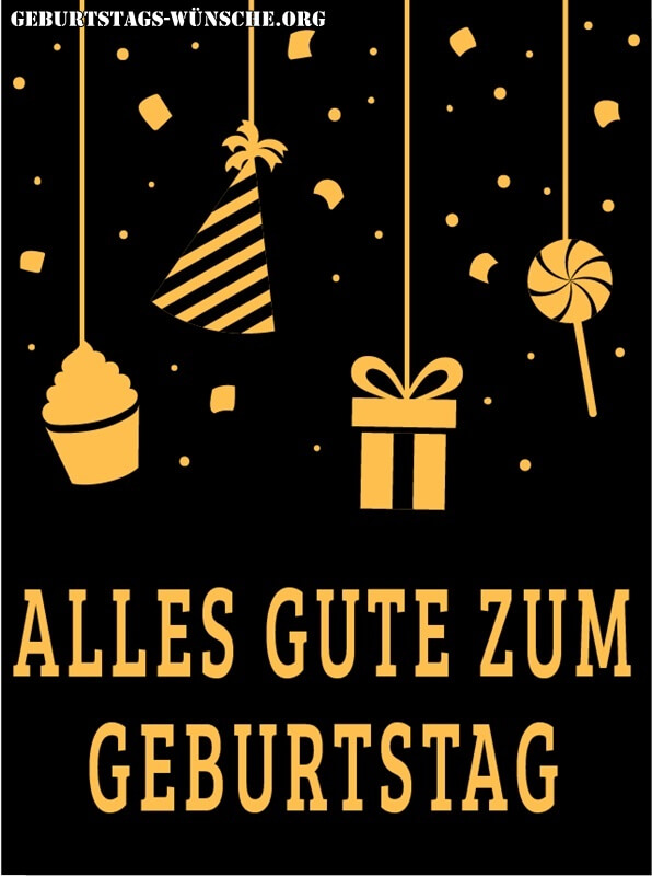 Schöne Süße Liebe Geburtstagswünsche Für Frauen Mit Bilder Alles Gute Zum Geburtstag Frauen