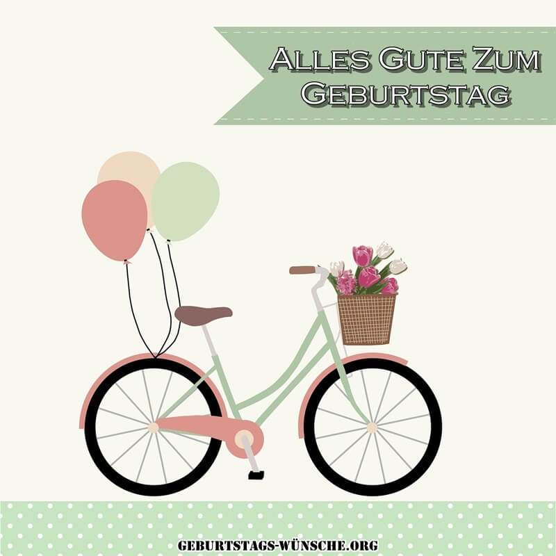Schöne Süße Liebe Geburtstagswünsche Für Freund Mit Bilder Alles Gute Zum Geburtstag Freund