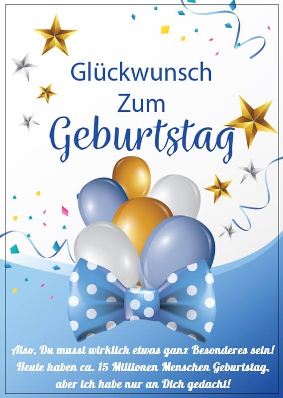 Schöne Liebe Geburtstagswünsche Für Jemand Besonderen Mit Bilder Alles Gute Zum Geburtstag Jemand Besonderen