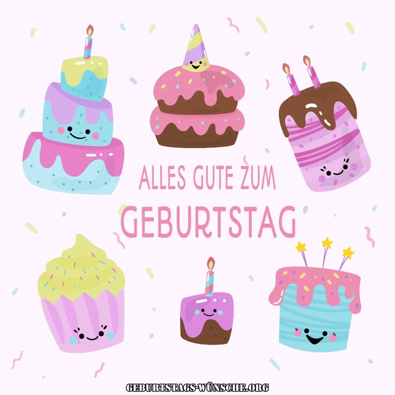 Schöne Kurz Kostenlos Geburtstagswünsche Für Kinder Mit Bilder Alles Gute Zum Geburtstag Kinder