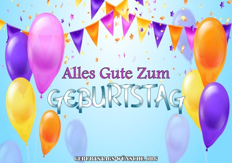 Schöne Kostenlos Geburtstagswünsche Für Schwägerin Mit Bilder Alles Gute Zum Geburtstag Schwägerin