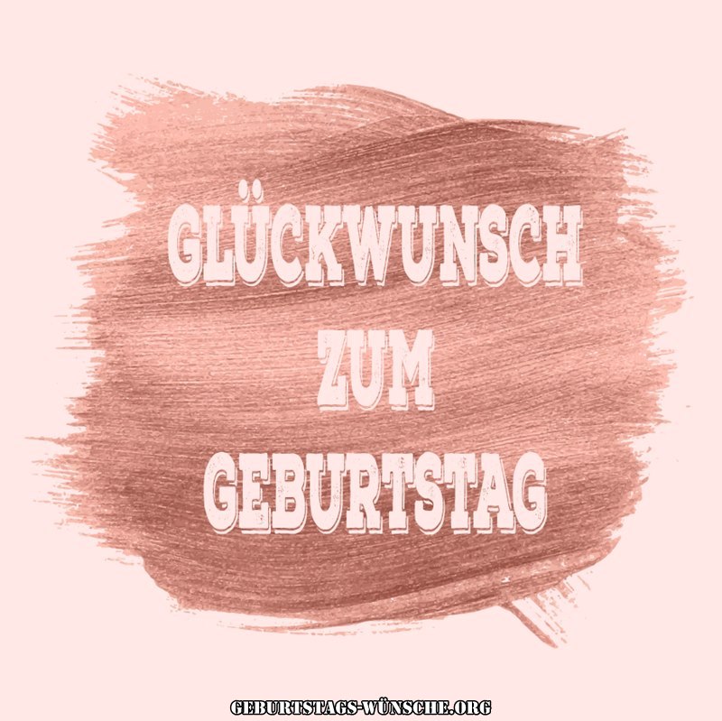 Bilder Zum Geburtstag Für Bruder Bilder Zum Geburtstag Für Bruder