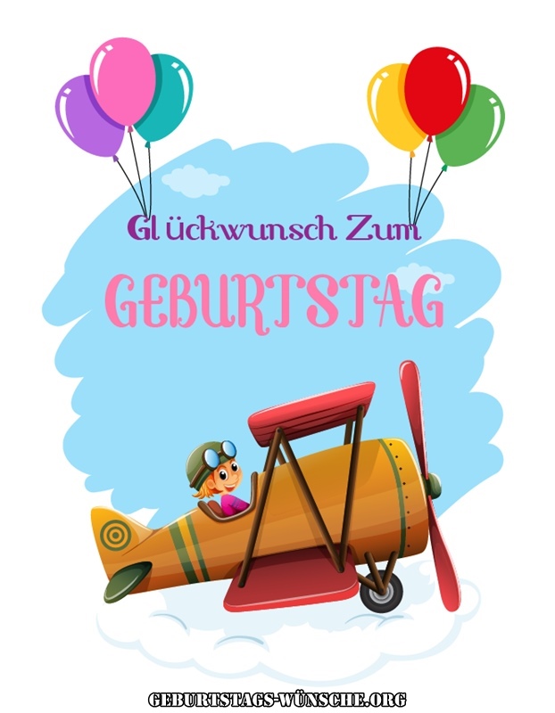 Bilder Zum Geburtstag Für Kinder Bilder Zum Geburtstag Für Kinder