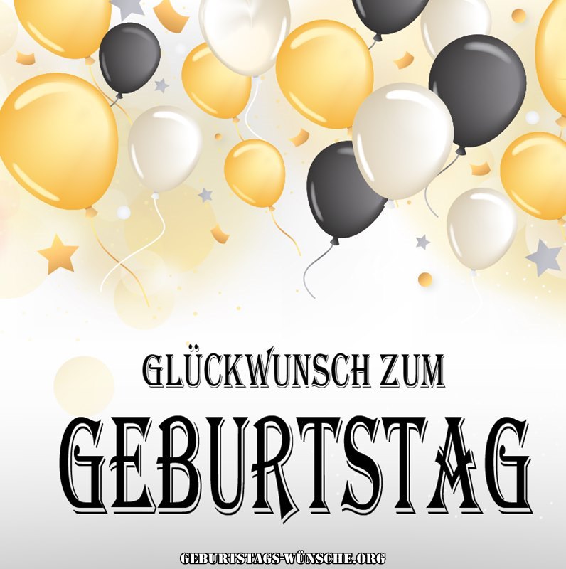 Bilder Zum Geburtstag Für Nichte Bilder Zum Geburtstag Für Nichte