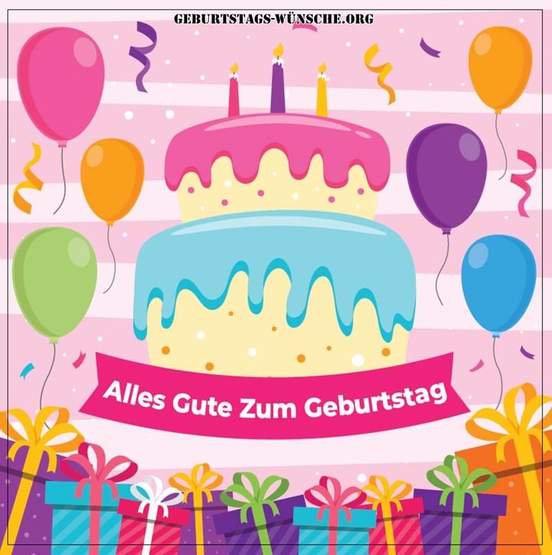 Bilder Zum Geburtstag Für Schwester Bilder Zum Geburtstag Für Schwester