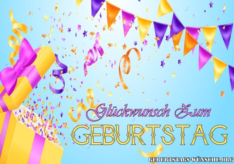 Bilder Zum Geburtstag Für Schwägerin Bilder Zum Geburtstag Für Schwägerin