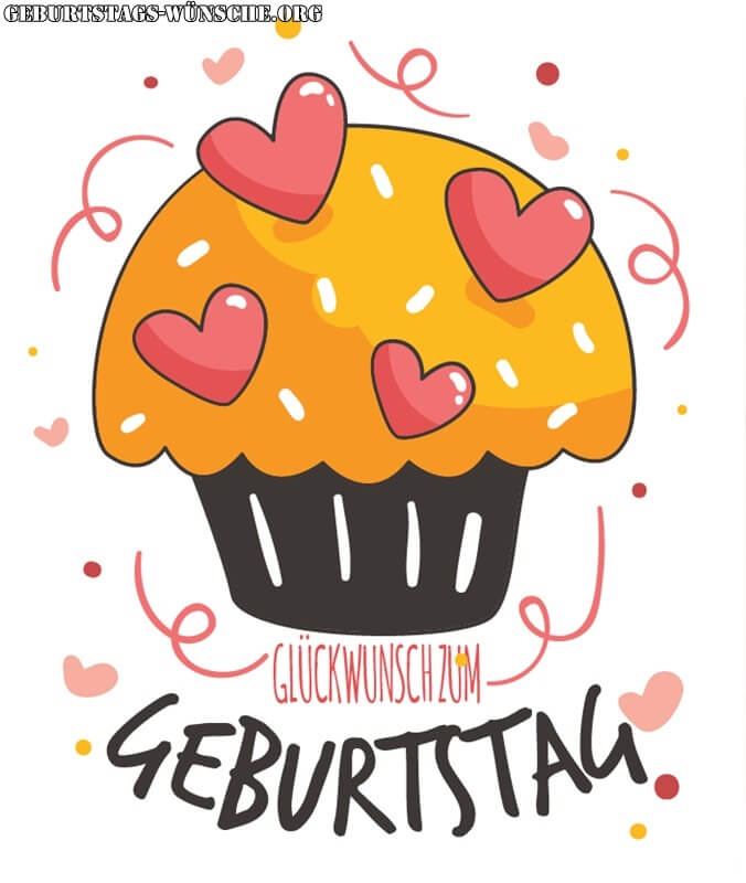 Bilder Zum Geburtstag Für Tante Bilder Zum Geburtstag Für Tante