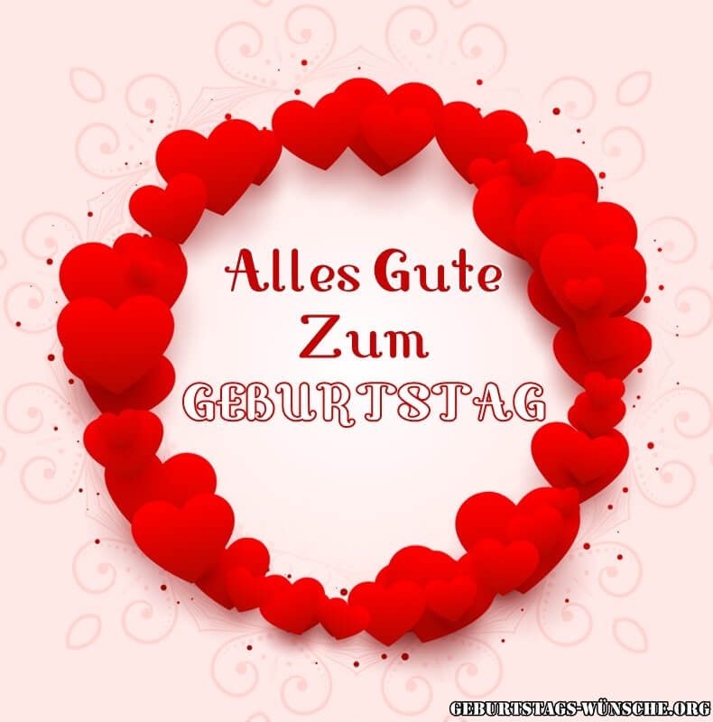 Geburtstagsbilder Für Ehefrau Geburtstagsbilder Für Ehefrau