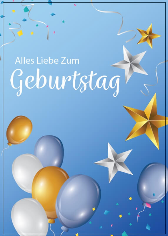 Geburtstagsbilder Für Jemand Besonderen Geburtstagsbilder Für Jemand Besonderen