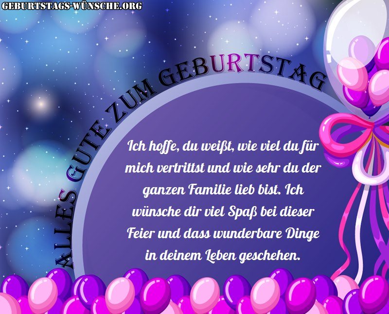 Geburtstagsbilder Für Onkel Geburtstagsbilder Für Onkel