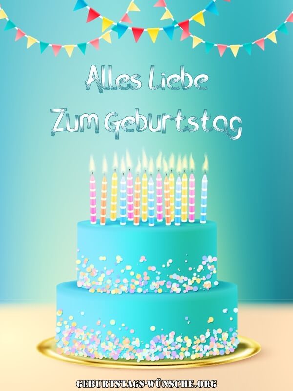 Geburtstagsbilder Für Papa Geburtstagsbilder Für Papa