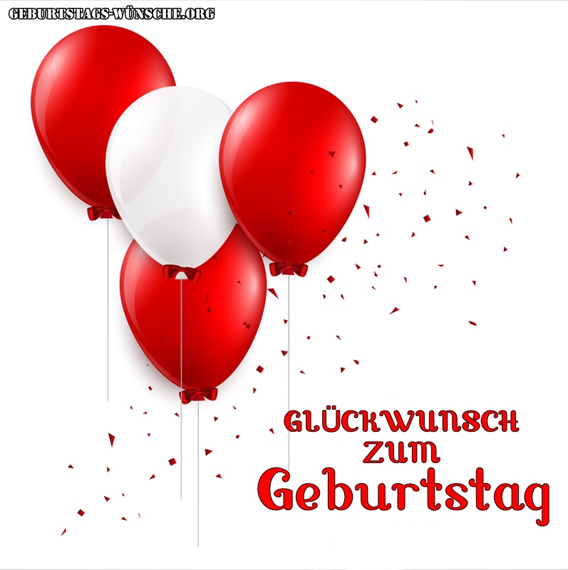 Geburtstagsbilder Für Schwager