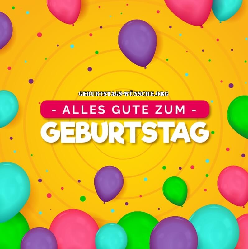 Geburtstagsbilder Für Schwägerin Geburtstagsbilder Für Schwägerin