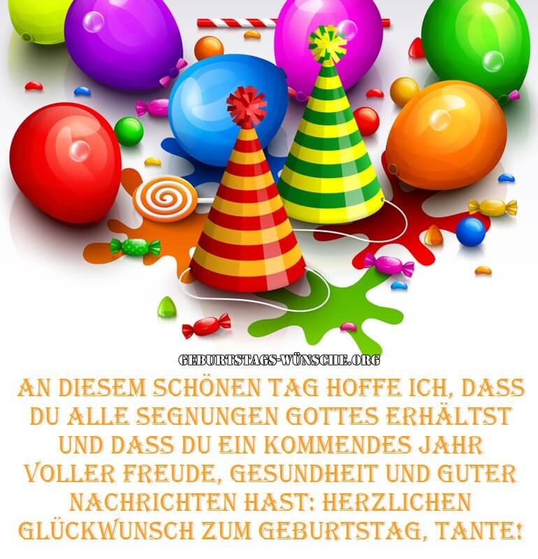 Geburtstagsbilder Für Tante Geburtstagsbilder Für Tante