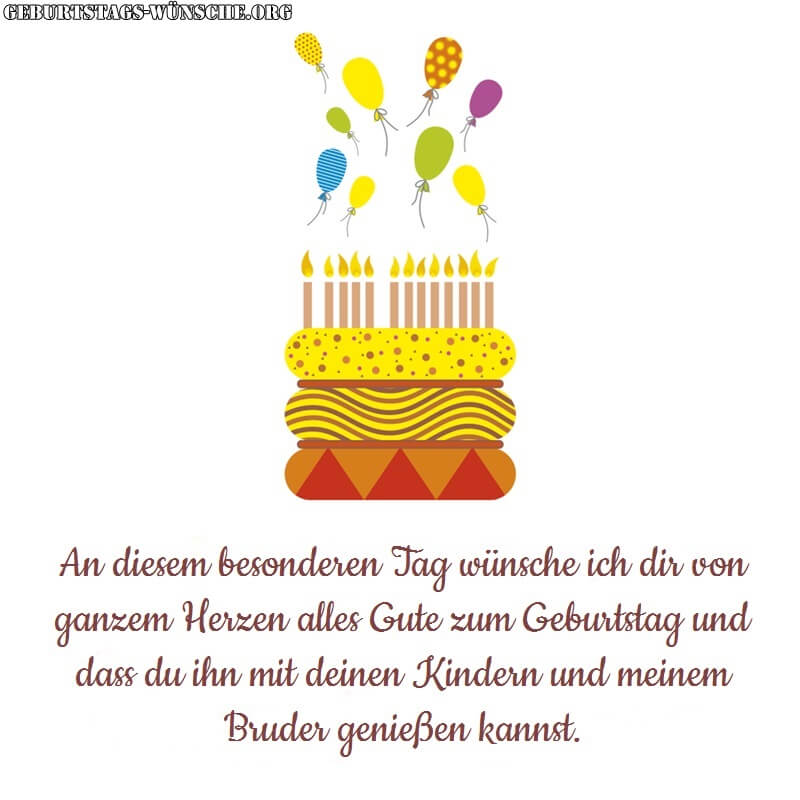 Geburtstagsgrüße Für Schwägerin Geburtstagsgrüße Für Schwägerin