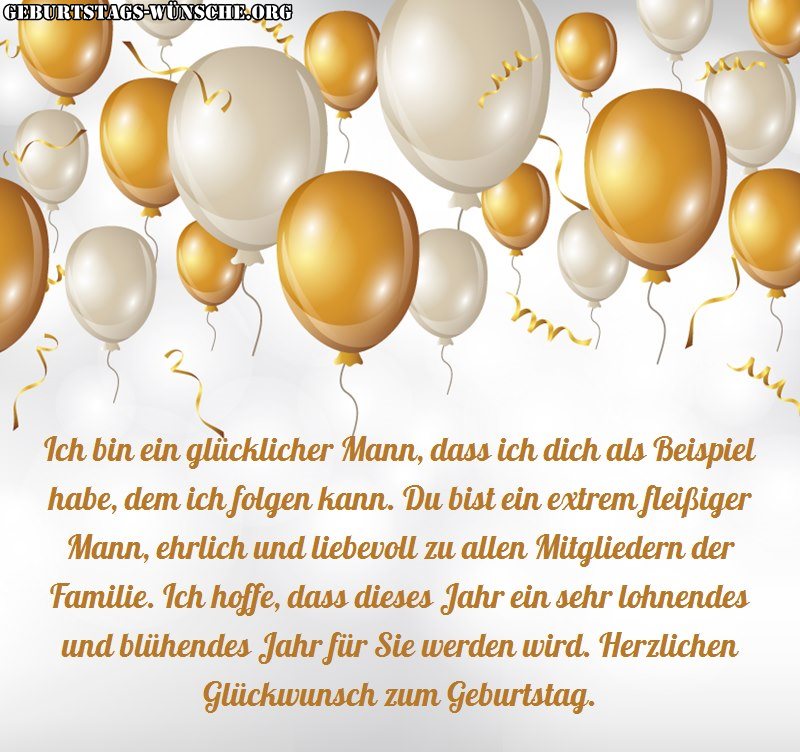 Geburtstagssprüche Für Onkel Geburtstagssprüche Für Onkel