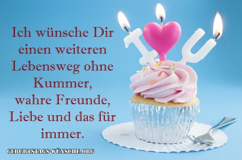 Geburtstagswünsche Für Freundin Geburtstagswünsche Für Freundin