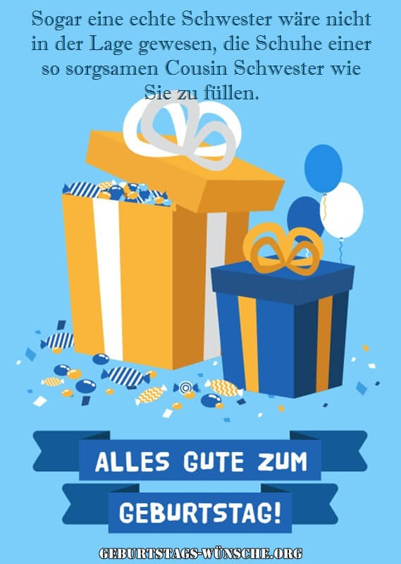 Glückwünsche Zum Geburtstag Für Cousin Glückwünsche Zum Geburtstag Für Cousin