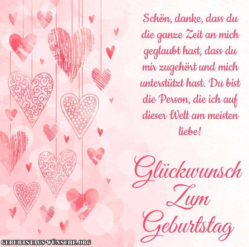 Glückwünsche Zum Geburtstag Für Ehefrau Glückwünsche Zum Geburtstag Für Ehefrau