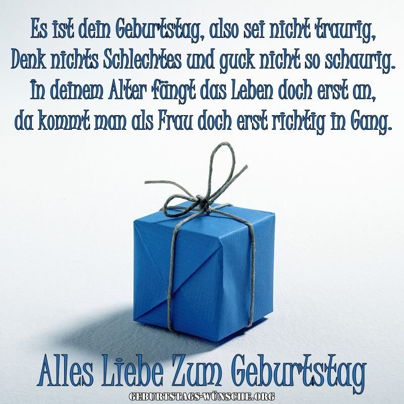 Glückwünsche Zum Geburtstag Für Frauen Glückwünsche Zum Geburtstag Für Frauen