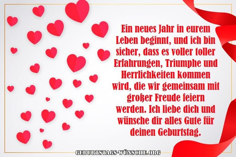 Glückwünsche Zum Geburtstag Für Männer Glückwünsche Zum Geburtstag Für Männer