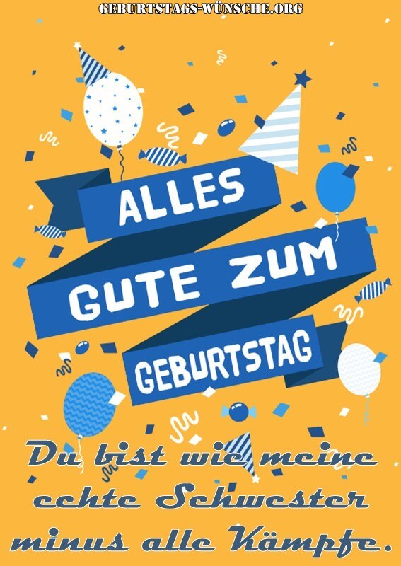 Grüße Zum Geburtstag Für Cousin Grüße Zum Geburtstag Für Cousin