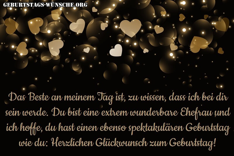 Grüße Zum Geburtstag Für Ehefrau Grüße Zum Geburtstag Für Ehefrau
