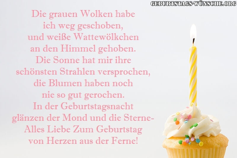 Grüße Zum Geburtstag Für Frauen Grüße Zum Geburtstag Für Frauen