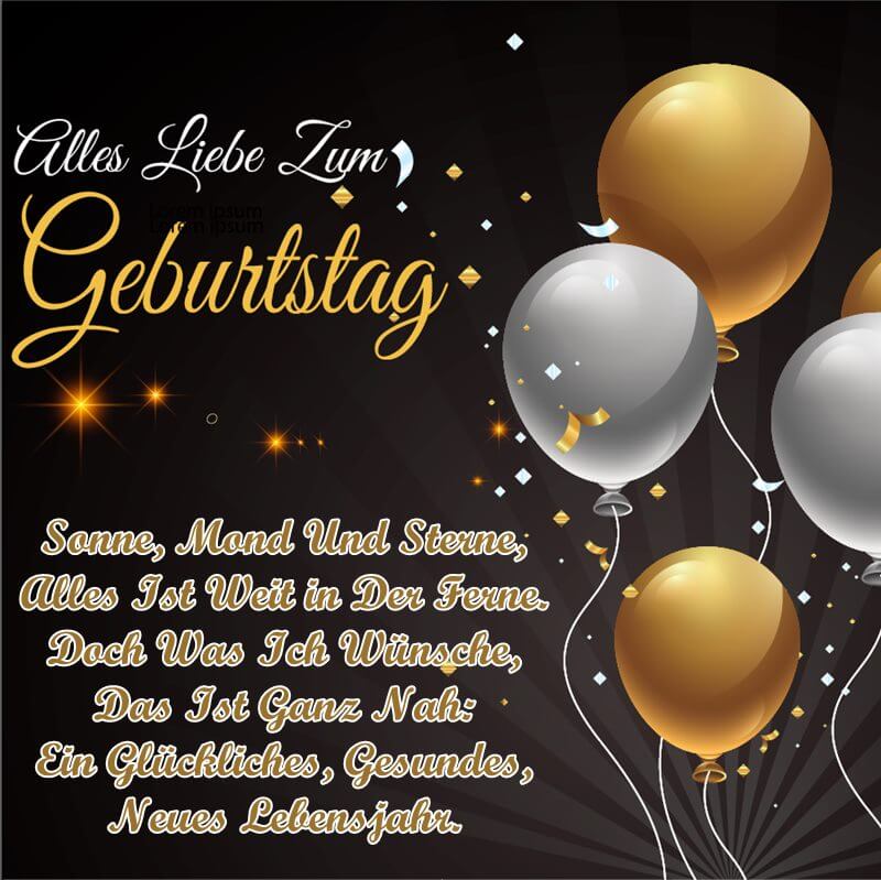 Grüße Zum Geburtstag Für Jemand Besonderen Grüße Zum Geburtstag Für Jemand Besonderen