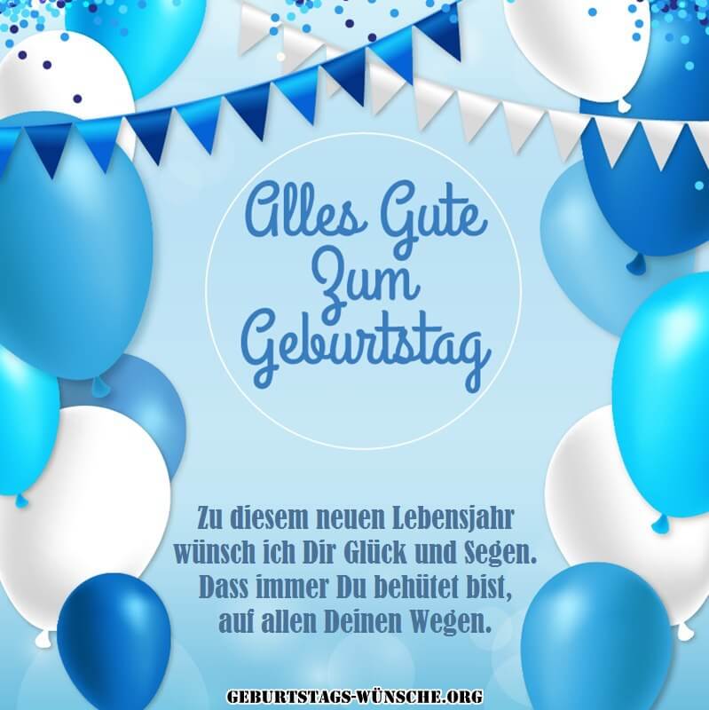 Schöne Religiös Und Christliche Geburtstagswünsche Mit Bilder Religiös Und Christliche Alles Gute Zum Geburtstag