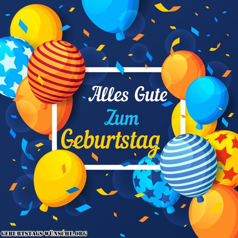 Religiös Und Christliche Geburtstagsbilder Religiös Und Christliche Geburtstagsbilder