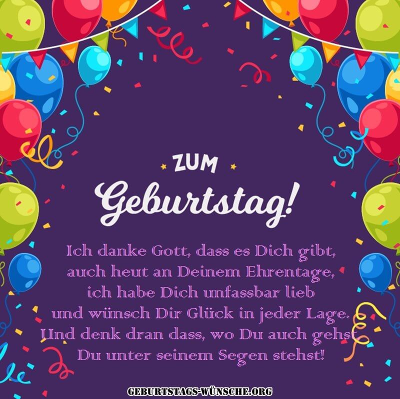 Religiös Und Christliche Grüße Zum Geburtstag Religiös Und Christliche Grüße Zum Geburtstag