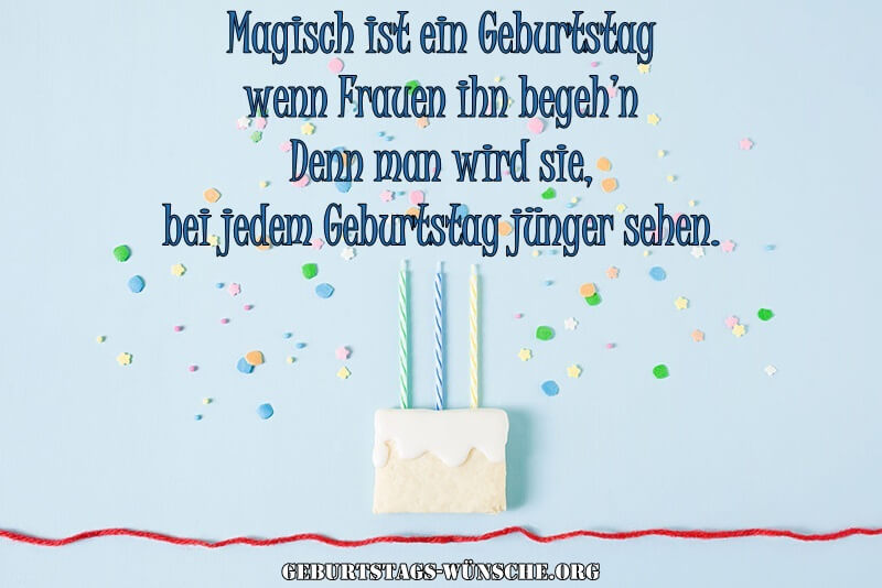 Schöne Geburtstagssprüche Für Frauen Schöne Geburtstagssprüche Für Frauen