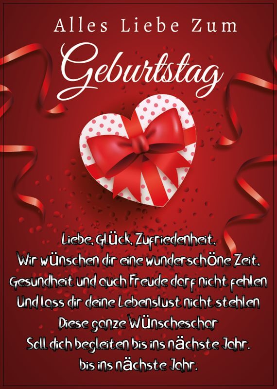 Schöne Geburtstagssprüche Für Jemand Besonderen Schöne Geburtstagssprüche Für Jemand Besonderen