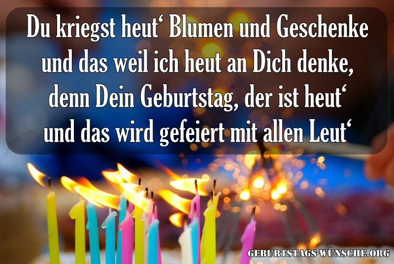 Sprüche Zum Geburtstag Für Frauen Sprüche Zum Geburtstag Für Frauen