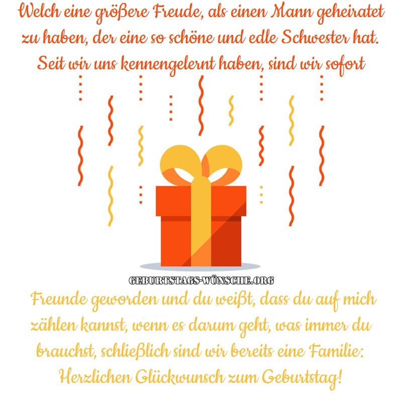 Sprüche Zum Geburtstag Für Schwägerin Sprüche Zum Geburtstag Für Schwägerin