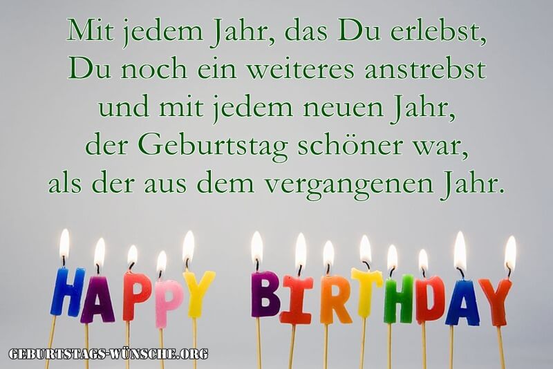 Wünsche Zum Geburtstag Für Frauen Wünsche Zum Geburtstag Für Frauen