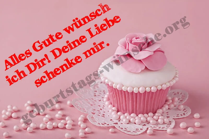 Sprüche Zum Geburtstag Für Meine Schatz Sprüche Zum Geburtstag Für Meine Schatz