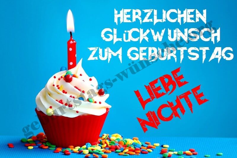 Liebe wünsche Zum Geburtstag Für Nichte Sind Sie auf der Suche nach Liebe geburtstagswünsche für Nichte? Entdecken Sie hier! Wir haben eine großartige Zusammenstellung von Kostenlos, Lustige, Witzige, Schöne, Herzlichen Glückwunsch Zum Geburtstag vorbereitet.