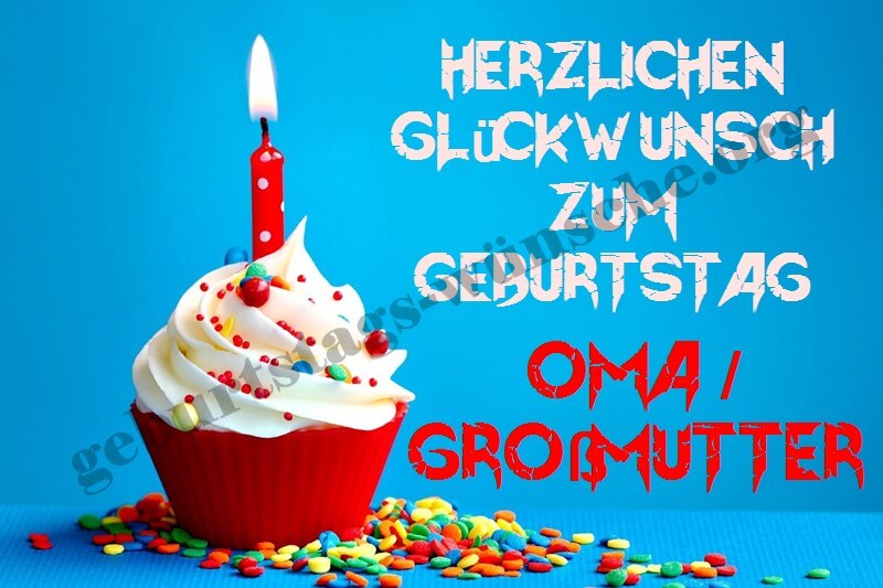 wünsche Zum Geburtstag Für Oma-Großmutter Sind Sie auf der Suche nach geburtstagswünsche für Großmutter / Oma? Entdecken Sie sie hier! Wir haben eine großartige Zusammenstellung von Kostenlos, Lustige, Witzige, Schöne, Herzlichen Glückwunsch Zum Geburtstag vorbereitet.