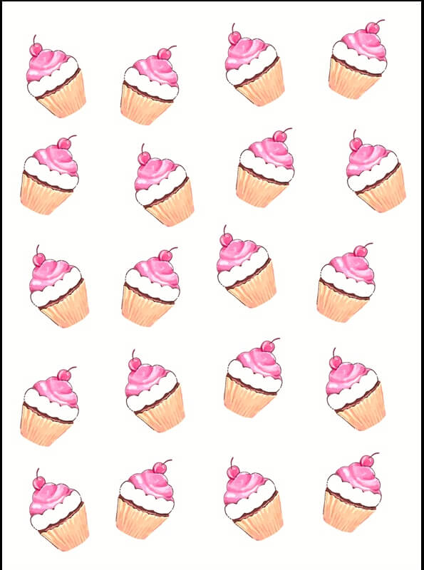 Alles Gute Zum Geburtstag Alles Gute Zum Geburtstag